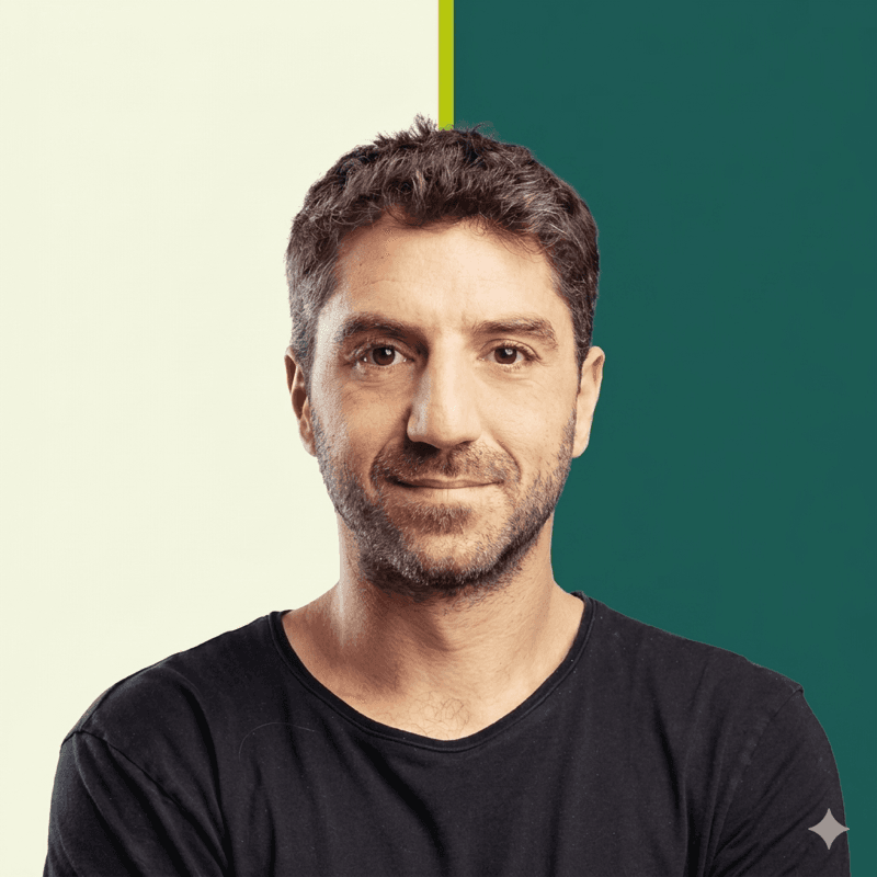 אור פלס